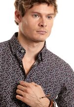 v-108541s010034-4-category-product-image