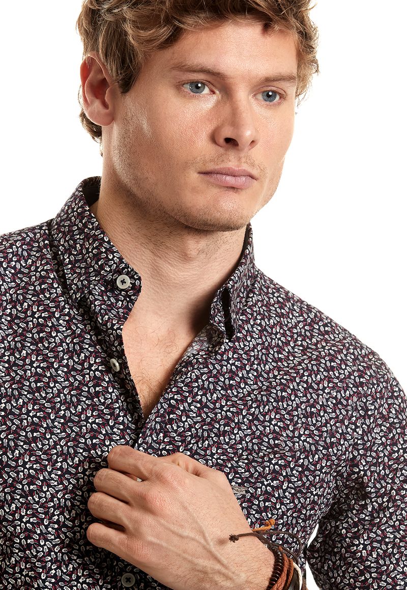 v-108541s010034-4-category-product-image