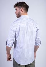 v-108409u010003-002-category-product-image