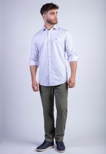 v-108409u010003-003-category-product-image