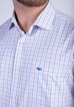 v-108409u010003-004-category-product-image