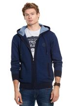 v-511605s010219-1-category-product-image