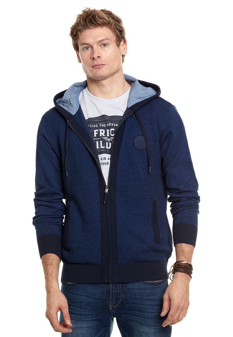 v-511605s010219-1-category-product-image