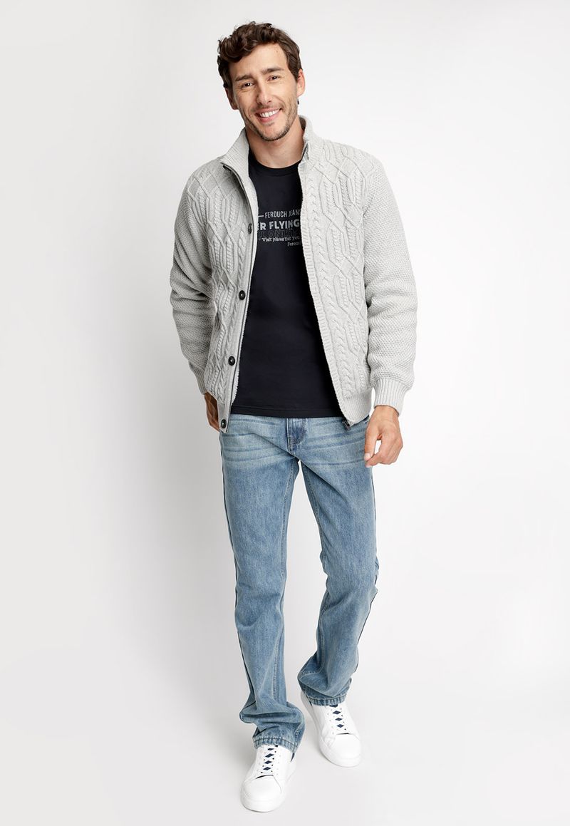 v-521601t010091-004-category-product-image