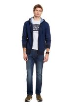 v-511605s010219-2-category-product-image