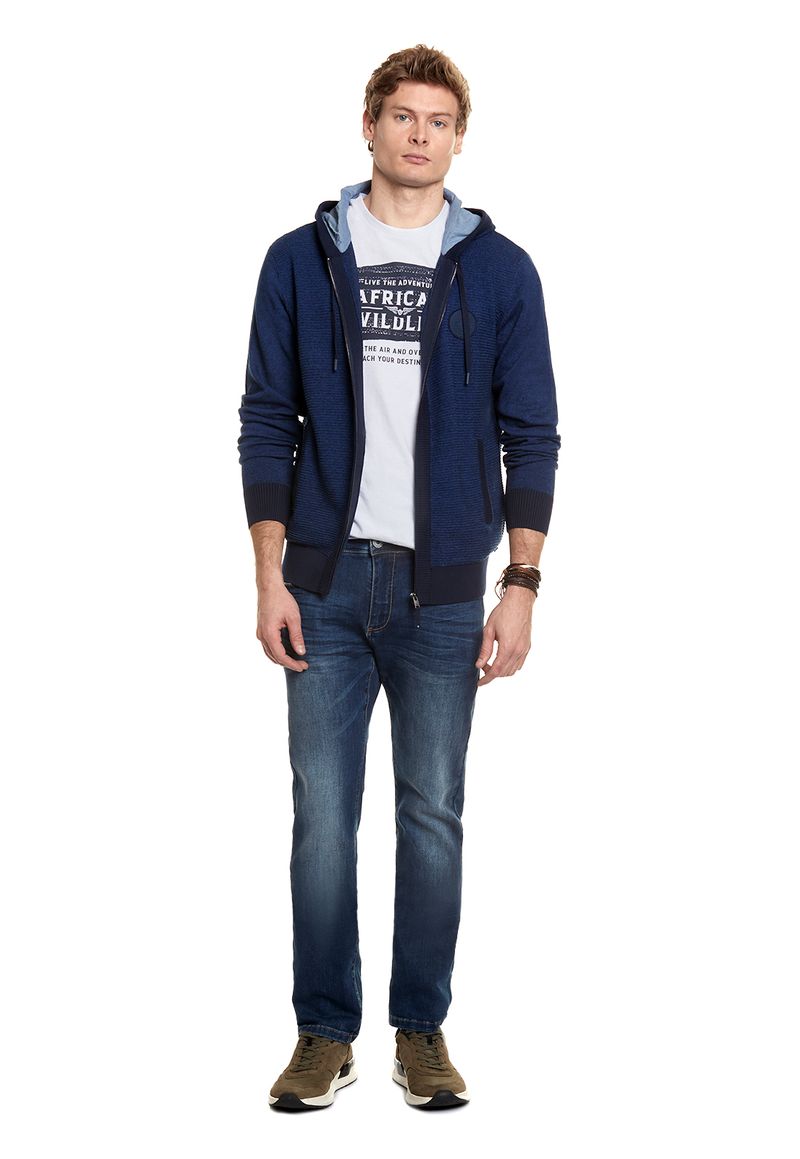 v-511605s010219-2-category-product-image