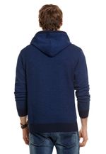 v-511605s010219-3-category-product-image