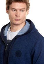 v-511605s010219-4-category-product-image