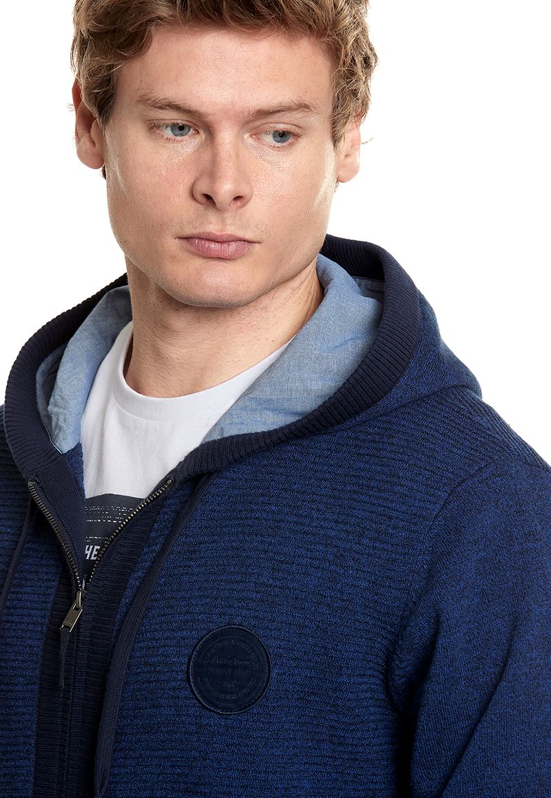 v-511605s010219-4-category-product-image