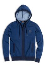 v-511605s010219-5-category-product-image