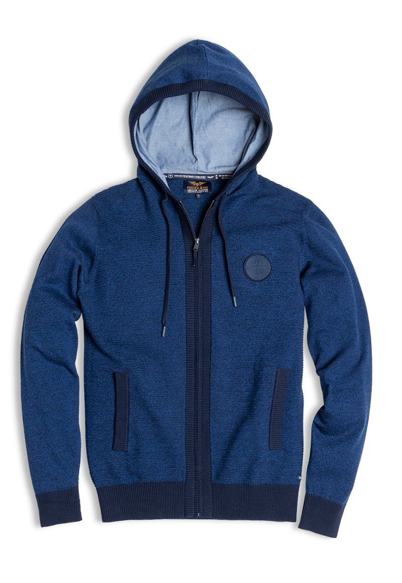 v-511605s010219-5-category-product-image