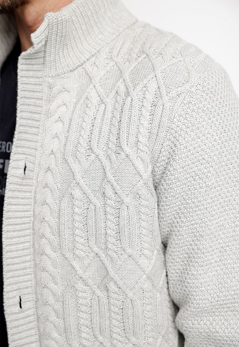 v-521601t010091-003-category-product-image