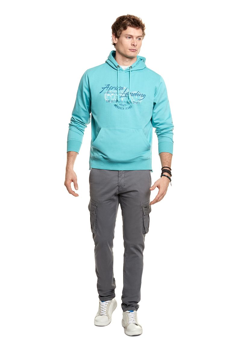 v-484301s010323-2-category-product-image