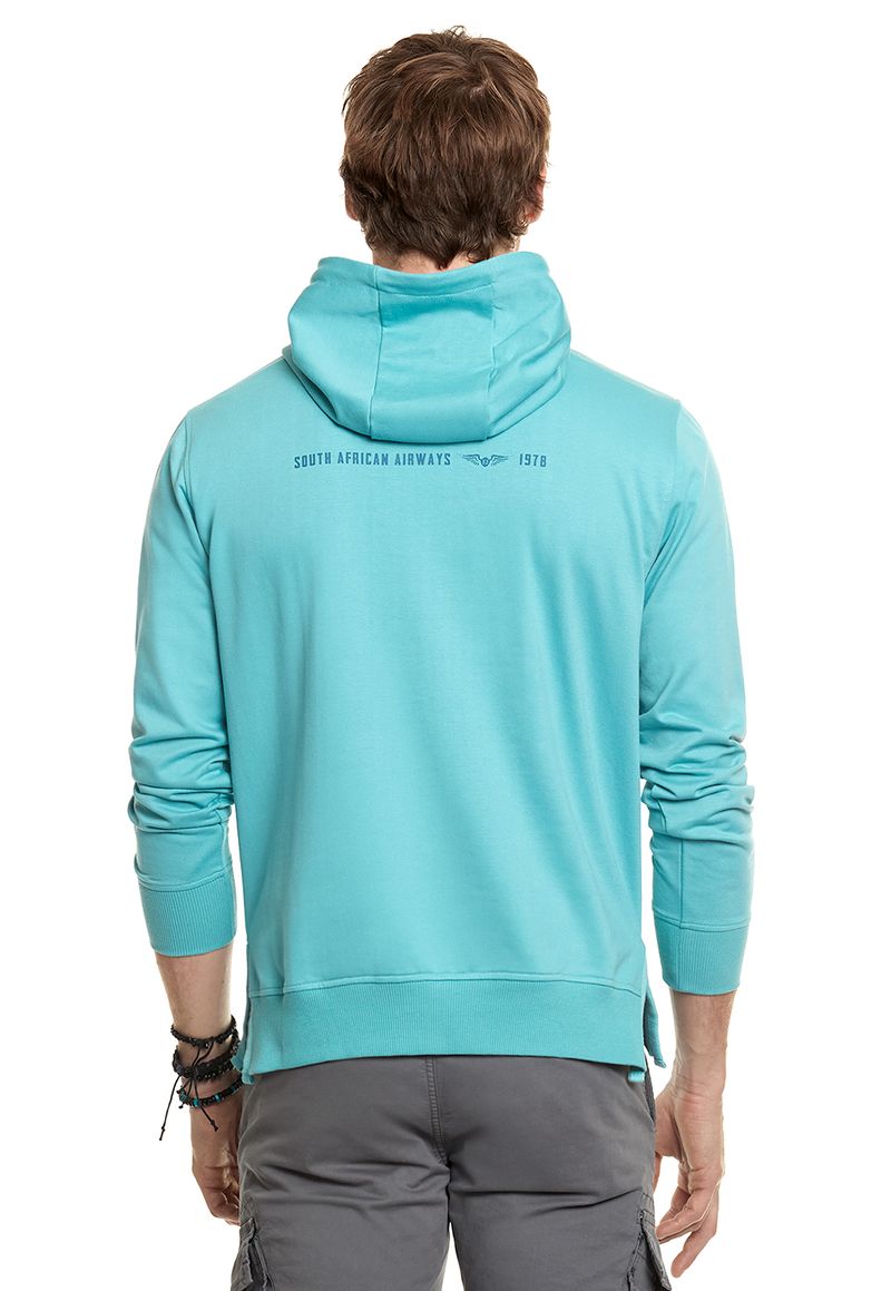 v-484301s010323-3-category-product-image