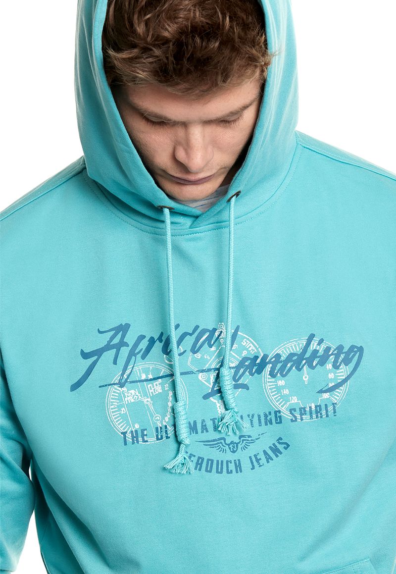 v-484301s010323-4-category-product-image