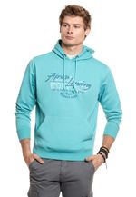 v-484301s010323-1-category-product-image