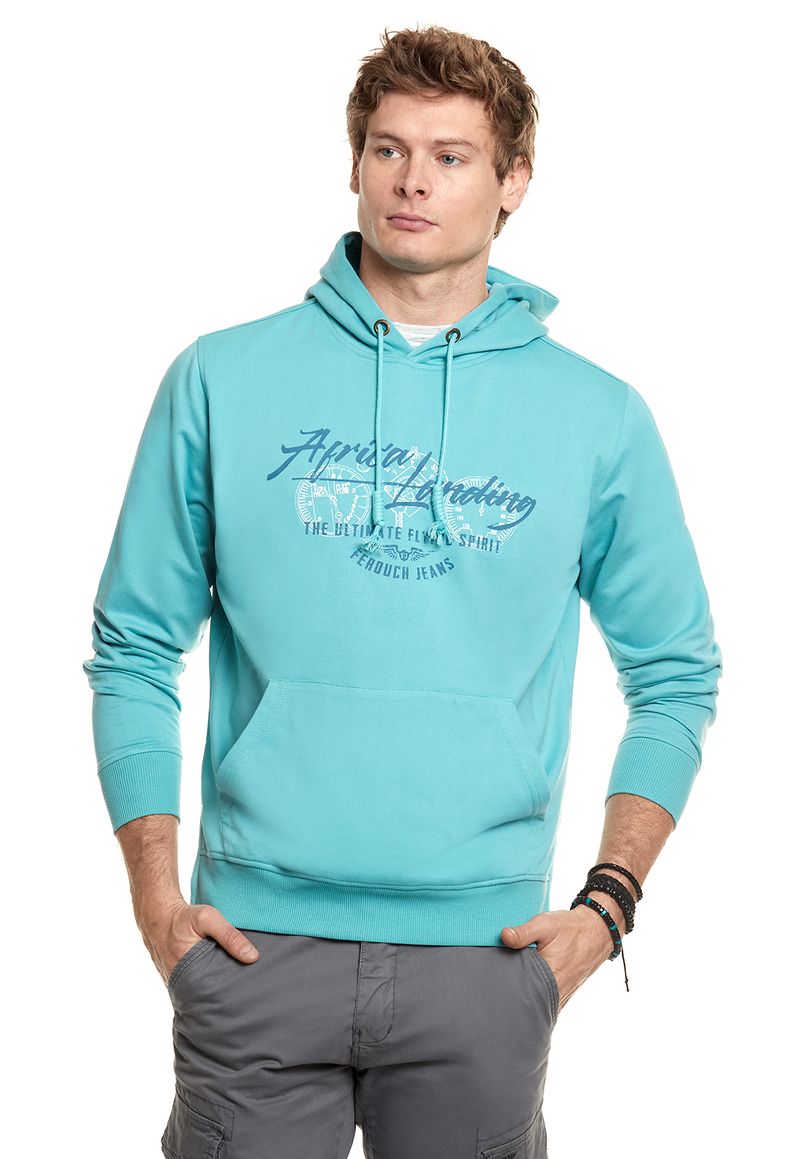 v-484301s010323-1-category-product-image