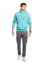 v-484301s010323-2-category-product-image