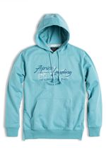 v-484301s010323-5-category-product-image