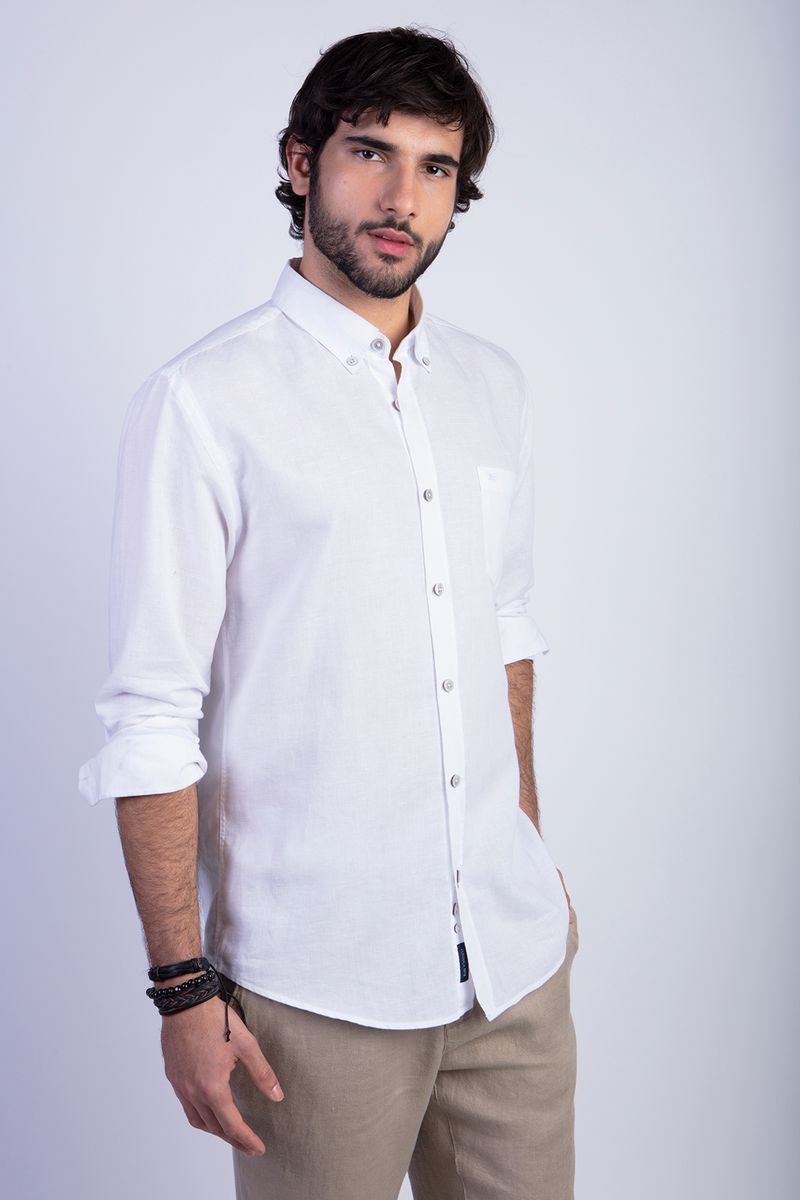 v-108426u010001-001-category-product-image