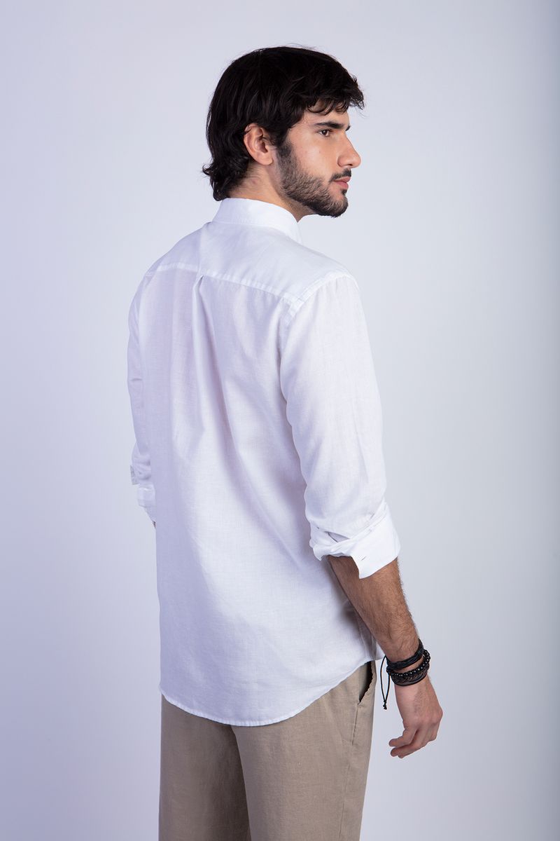 v-108426u010001-002-category-product-image