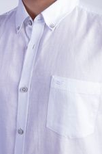 v-108426u010001-004-category-product-image