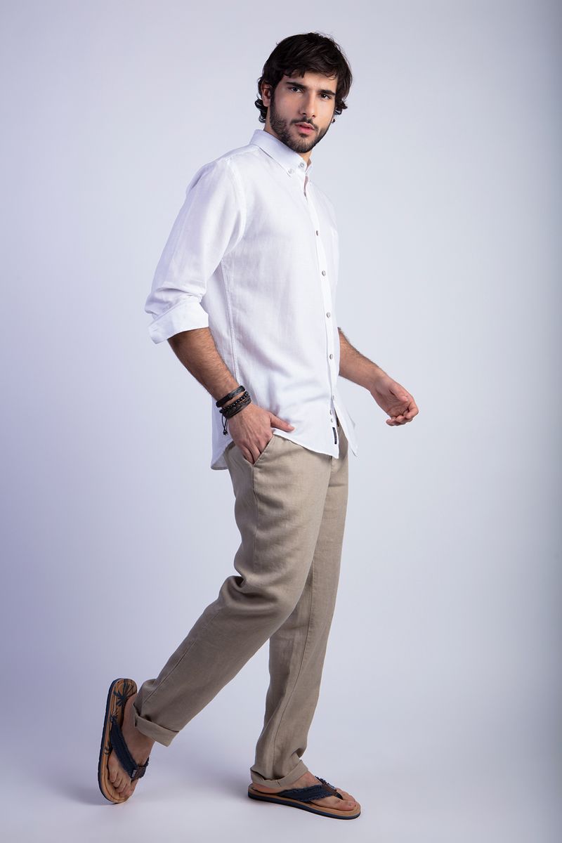 v-108426u010001-003-category-product-image