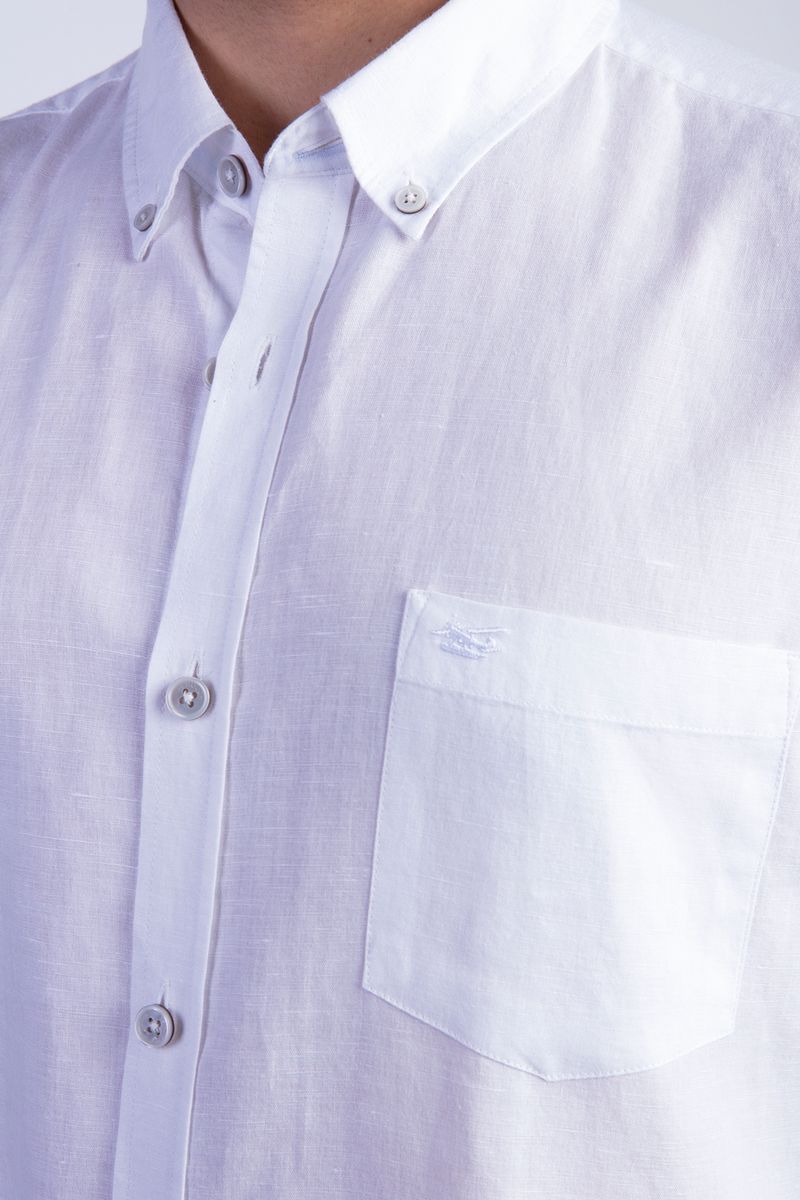 v-108426u010001-004-category-product-image