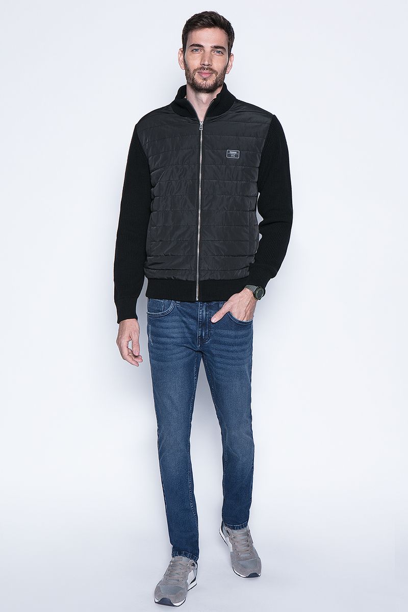 v-511602w010016-004-category-product-image