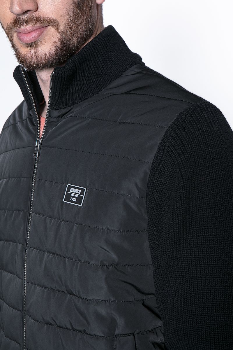 v-511602w010016-005-category-product-image