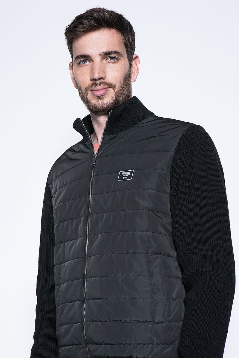 v-511602w010016-003-category-product-image