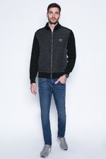 v-511602w010016-004-category-product-image