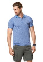 404324s020223-1-category-product-image