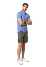 404324s020223-2-category-product-image