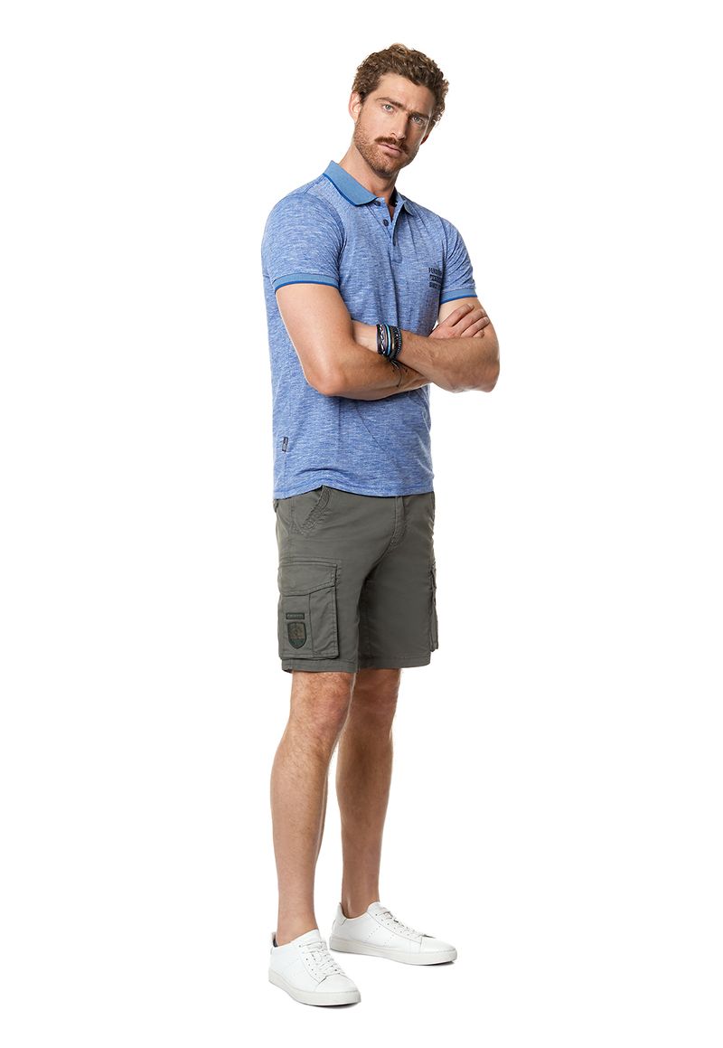 404324s020223-2-category-product-image