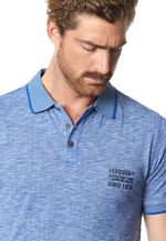 404324s020223-4-category-product-image