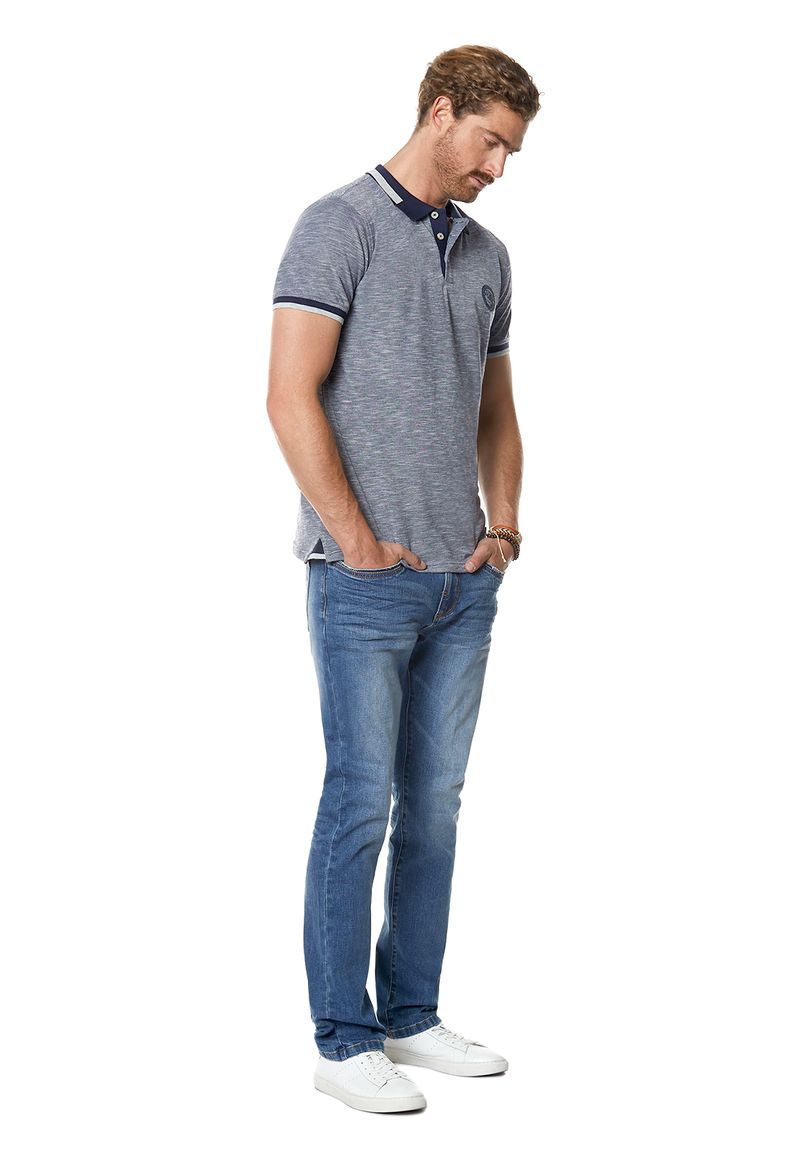 404309s020034-2-category-product-image