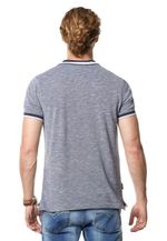 404309s020034-3-category-product-image