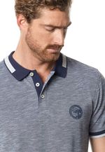 404309s020034-4-category-product-image