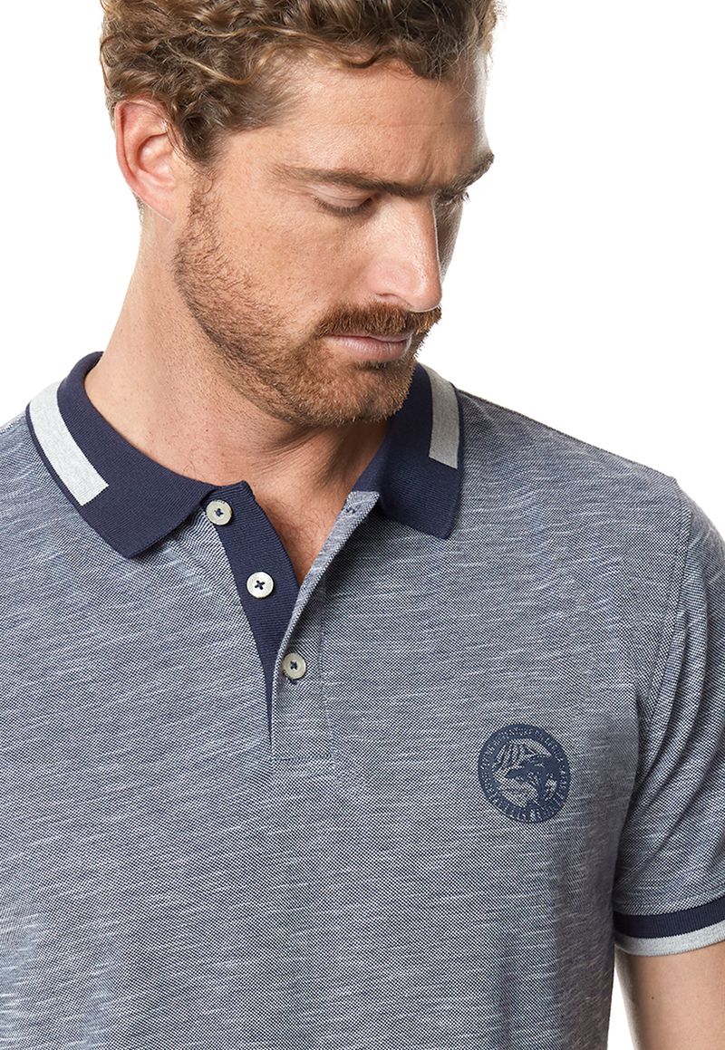 404309s020034-4-category-product-image