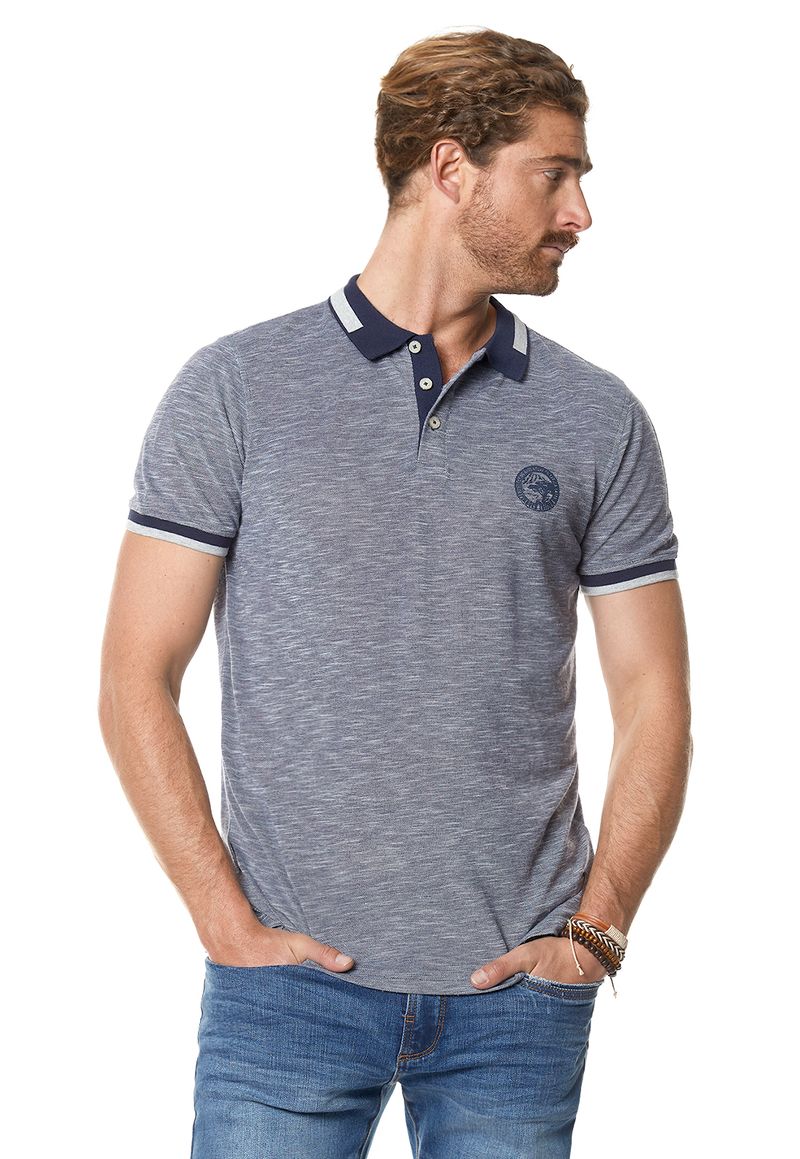 404309s020034-1-category-product-image