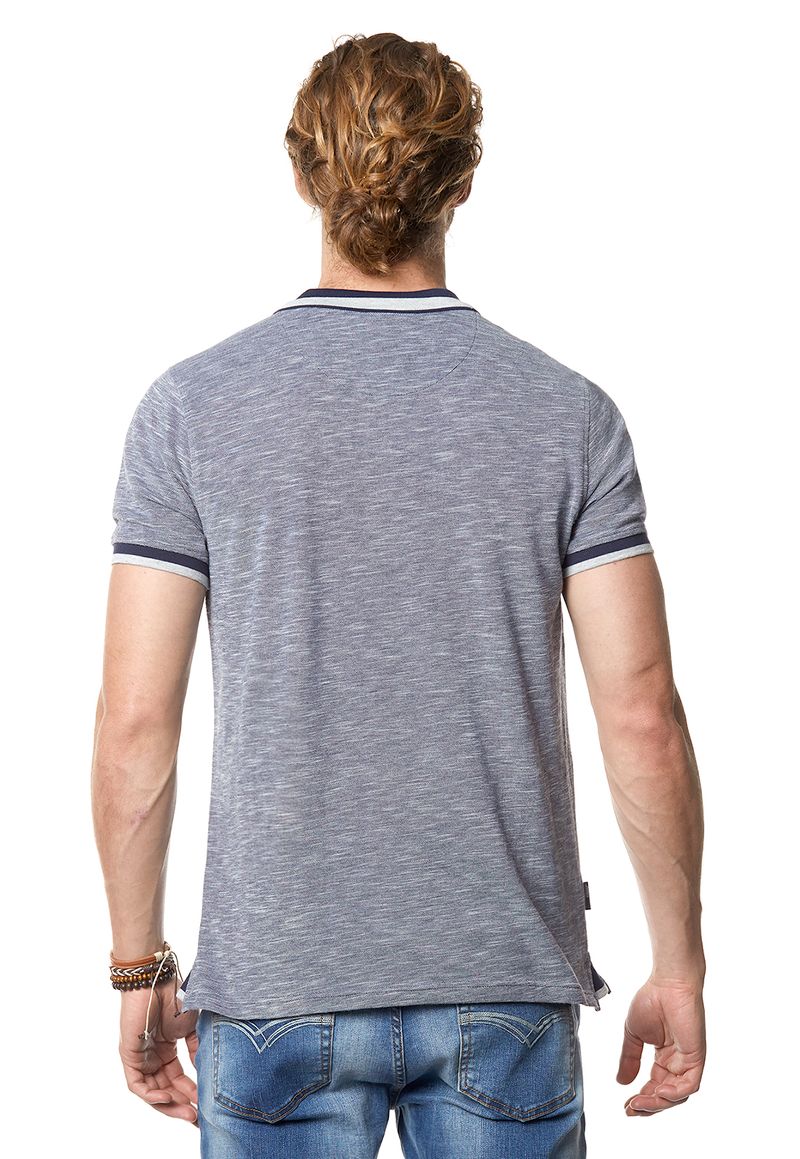 404309s020034-3-category-product-image