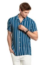 v-158524s010032-1-category-product-image