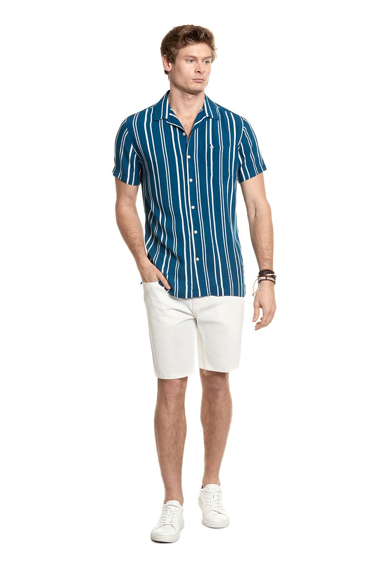 v-158524s010032-2-category-product-image