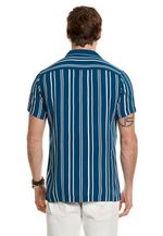 v-158524s010032-3-category-product-image