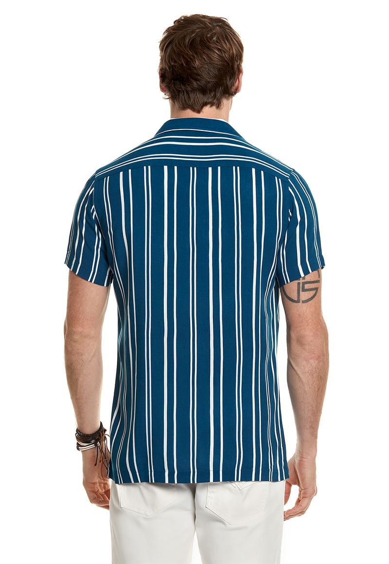 v-158524s010032-3-category-product-image