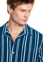 v-158524s010032-4-category-product-image