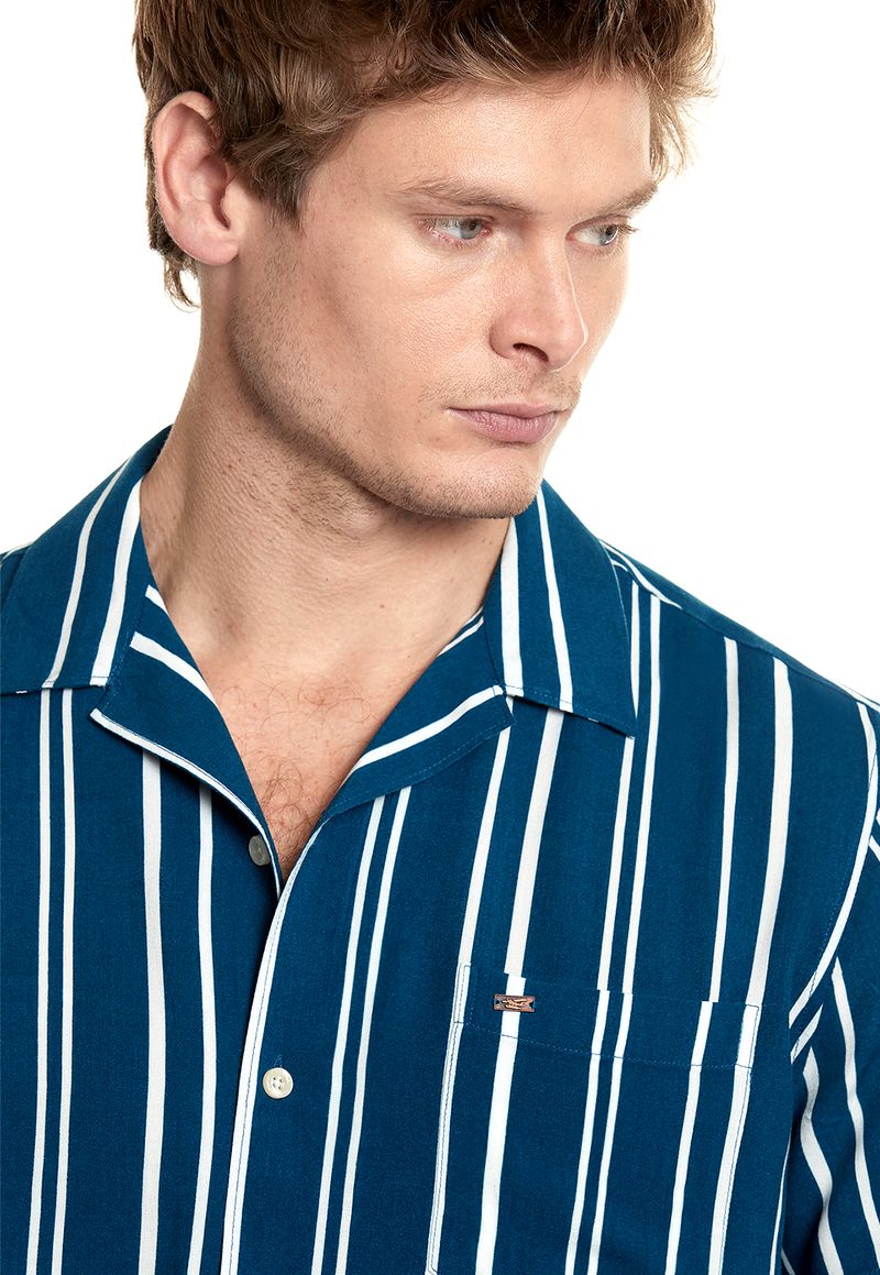 v-158524s010032-4-category-product-image