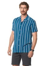 158524s020032-1-category-product-image