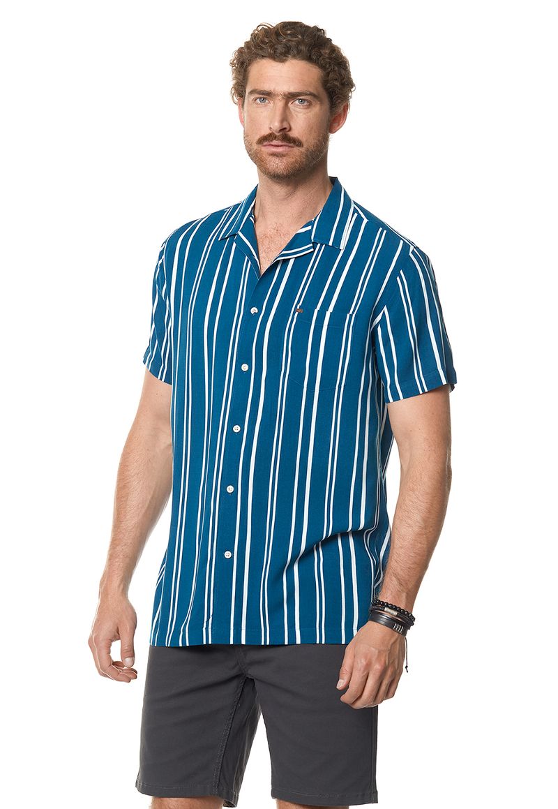 158524s020032-1-category-product-image